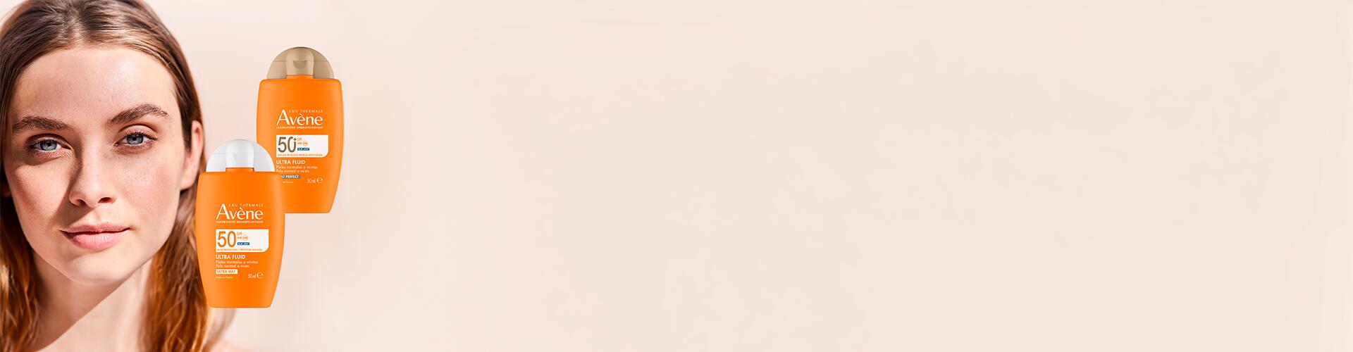 AV_SUN_CARE_ULTRA_FLUID_Website-cover perfector_BANNER HP Products_Mannequin_AMLAT-png